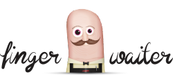 fingerwaiter_full